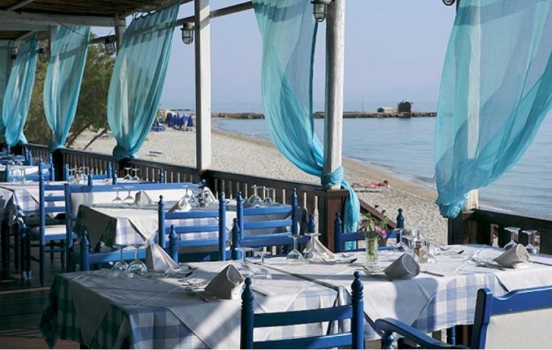 hoteli grcka/kalitea/pallini/pallini-beach-4-g-hotels-kalithea-444-4.jpg